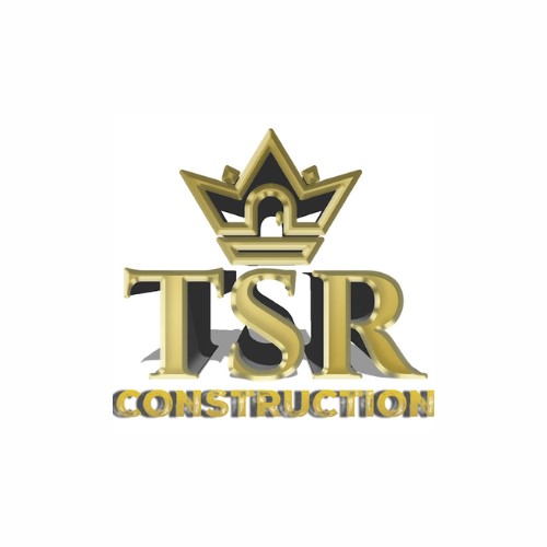 tsrconstruction tsrconstruction